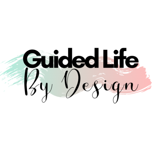 Guided Life By Design