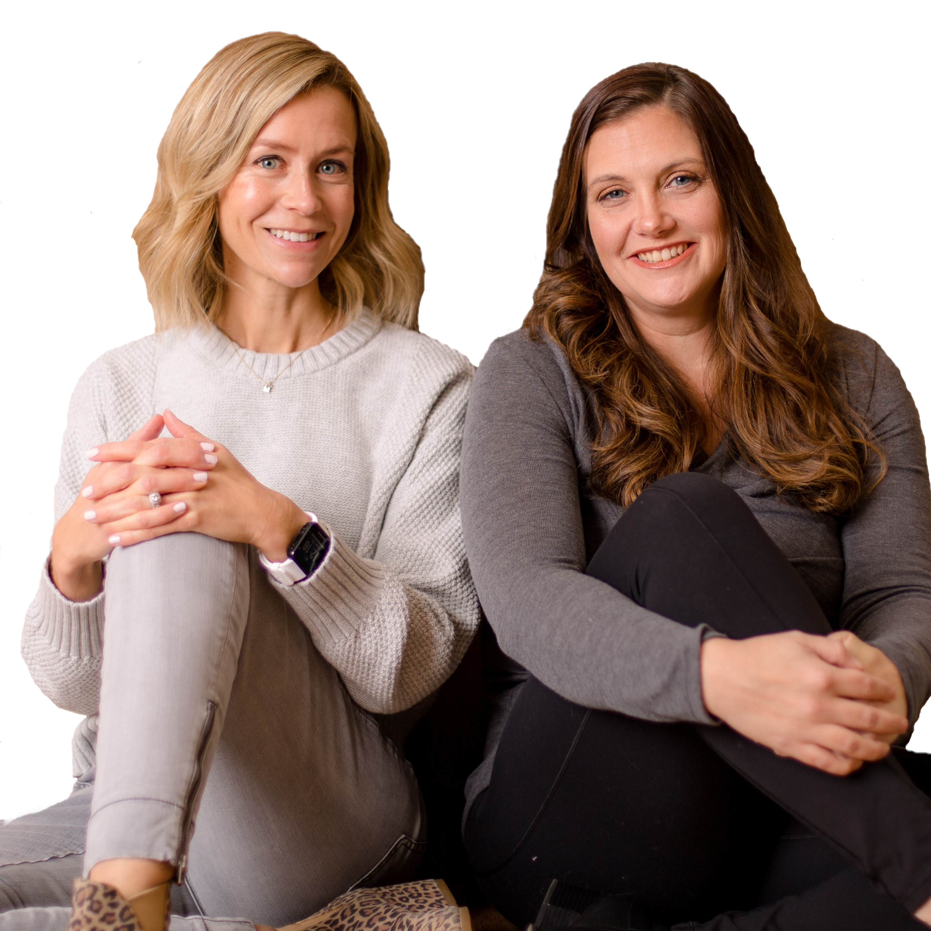 remove wall transparent