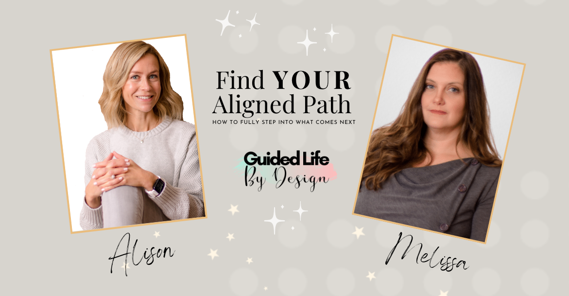 human-design-Find-YOUR-aligned-path-Melissa-Alison